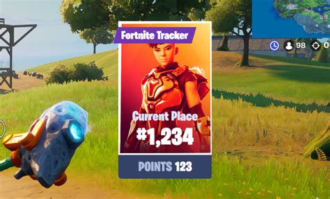 forbtite tracker|fortnite tracker today.